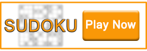 Play Sudoku